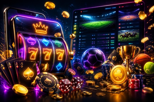 cu777