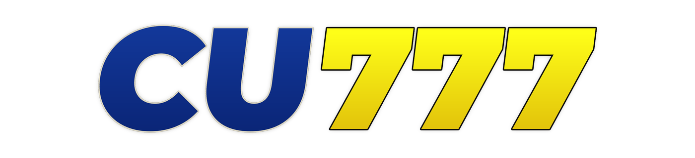 cu777 Logo